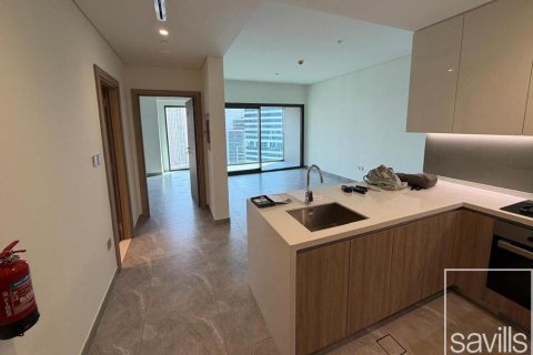 Wohnung zur Miete in Business Bay, Dubai, VAE 1 Schlafzimmer, 62.34 m2 Nr. 753563 - Foto 2