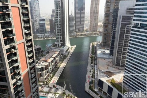 Wohnung zur Miete in Business Bay, Dubai, VAE 1 Schlafzimmer, 62.34 m2 Nr. 753563 - Foto 7