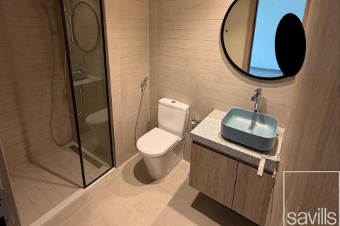 Wohnung zur Miete in Business Bay, Dubai, VAE 1 Schlafzimmer, 62.34 m2 Nr. 753563 - Foto 5