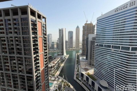 Wohnung zur Miete in Business Bay, Dubai, VAE 1 Schlafzimmer, 62.34 m2 Nr. 753563 - Foto 6