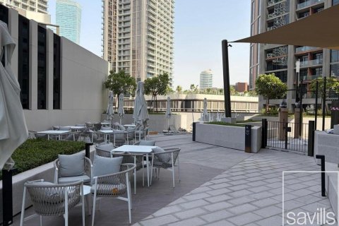 Wohnung zur Miete in Business Bay, Dubai, VAE 1 Schlafzimmer, 62.34 m2 Nr. 753563 - Foto 13