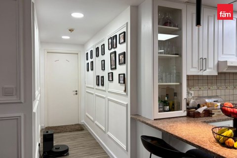 Appartement te koop in Motor City, Dubai, VAE 2 slaapkamers, 138.8 vr.m., nr 766316 - foto 7