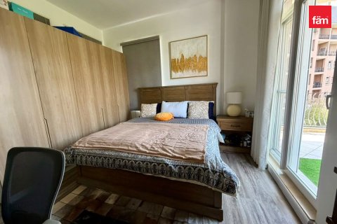 Appartement te koop in Motor City, Dubai, VAE 2 slaapkamers, 138.8 vr.m., nr 766316 - foto 9