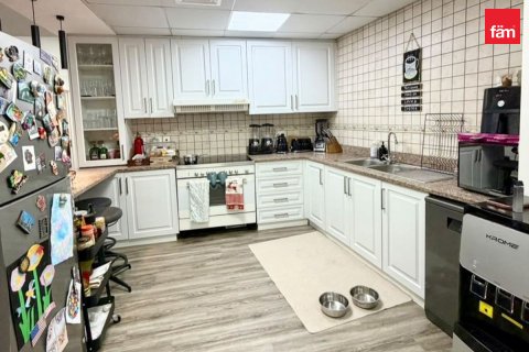 Appartement te koop in Motor City, Dubai, VAE 2 slaapkamers, 138.8 vr.m., nr 766316 - foto 4