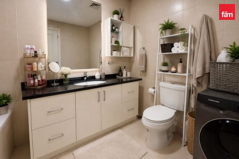 Appartement te koop in Motor City, Dubai, VAE 2 slaapkamers, 138.8 vr.m., nr 766316 - foto 11