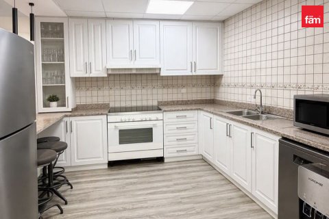 Appartement te koop in Motor City, Dubai, VAE 2 slaapkamers, 138.8 vr.m., nr 766316 - foto 6