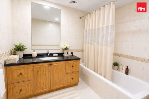 Appartement te koop in Motor City, Dubai, VAE 2 slaapkamers, 138.8 vr.m., nr 766316 - foto 12