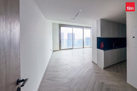 آپارتمان برای اجاره در Business Bay، Dubai، امارات متحده عربی 1 خوابه ، 76.8 متر مربع ، شماره 766317 - تصویر 6