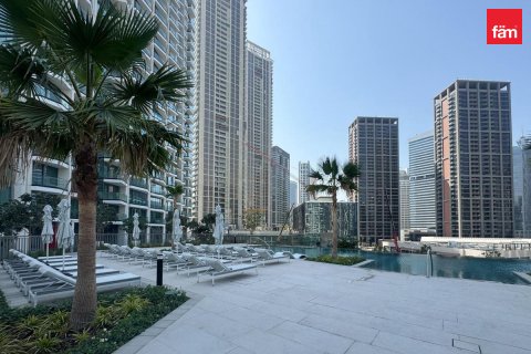 آپارتمان برای اجاره در Business Bay، Dubai، امارات متحده عربی 1 خوابه ، 76.8 متر مربع ، شماره 766317 - تصویر 12