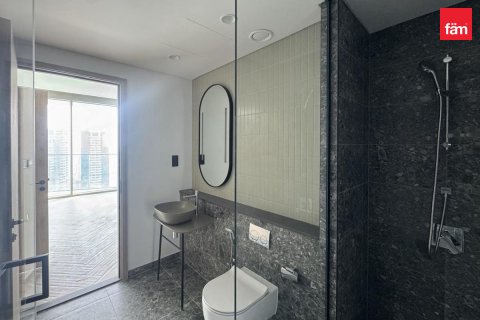 آپارتمان برای اجاره در Business Bay، Dubai، امارات متحده عربی 1 خوابه ، 76.8 متر مربع ، شماره 766317 - تصویر 9