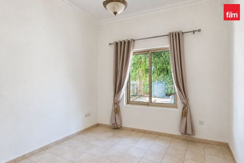 Vila v Jumeirah Islands, Dubai, SAE 4 ložnice, 988.3 m² Č.: 766284 - fotografie 9