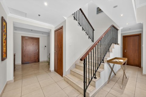 آپارتمان برای اجاره در Dubai Marina، Dubai، امارات متحده عربی 2 خوابه ، 228.3 متر مربع ، شماره 766283 - تصویر 7
