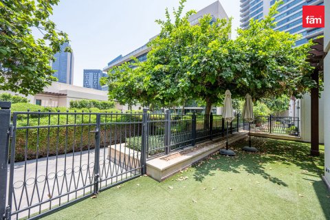 Διαμέρισμα σε Dubai Marina, ΗΑΕ 2 υπνοδωμάτια, 228.3 τ.μ. Αρ. 766283