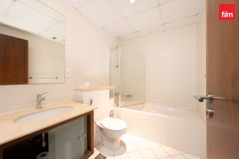 آپارتمان برای اجاره در Dubai Marina، Dubai، امارات متحده عربی 2 خوابه ، 228.3 متر مربع ، شماره 766283 - تصویر 9
