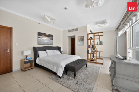 آپارتمان برای اجاره در Dubai Marina، Dubai، امارات متحده عربی 2 خوابه ، 228.3 متر مربع ، شماره 766283 - تصویر 4