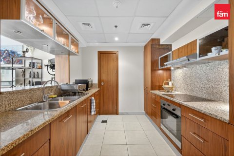 آپارتمان برای اجاره در Dubai Marina، Dubai، امارات متحده عربی 2 خوابه ، 228.3 متر مربع ، شماره 766283 - تصویر 10