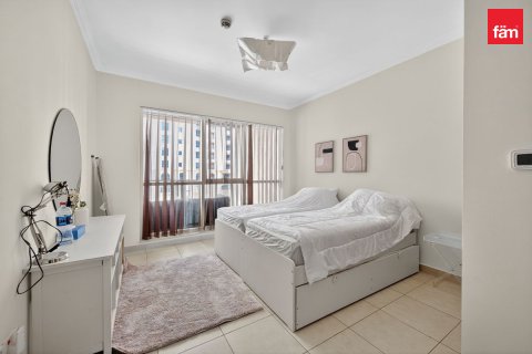 آپارتمان برای اجاره در Dubai Marina، Dubai، امارات متحده عربی 2 خوابه ، 228.3 متر مربع ، شماره 766283 - تصویر 5