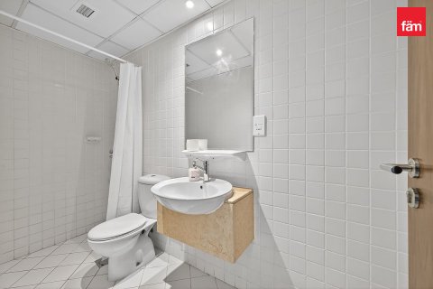 آپارتمان برای اجاره در Dubai Marina، Dubai، امارات متحده عربی 2 خوابه ، 228.3 متر مربع ، شماره 766283 - تصویر 3