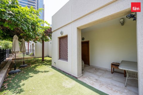 آپارتمان برای اجاره در Dubai Marina، Dubai، امارات متحده عربی 2 خوابه ، 228.3 متر مربع ، شماره 766283 - تصویر 11