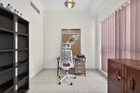 آپارتمان برای اجاره در Dubai Marina، Dubai، امارات متحده عربی 2 خوابه ، 228.3 متر مربع ، شماره 766283 - تصویر 6