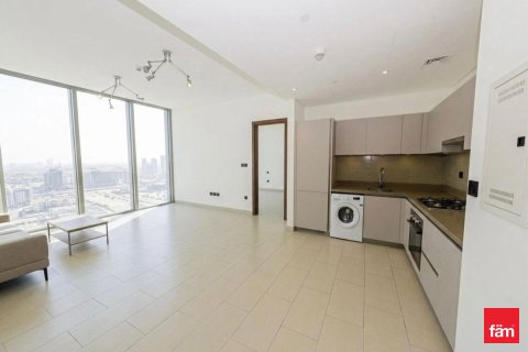 Apartament në Dubai, Emiratet e Bashkuara Arabe 2 dhoma gjumi, 74.7 m2. № 702428