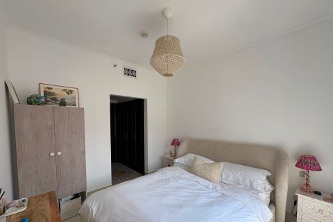 Apartament de închiriat în Old Town, Dubai, EAU 1 dormitor, 70.33 mp.  №768786 - poză 12