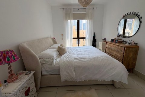 Apartament de închiriat în Old Town, Dubai, EAU 1 dormitor, 70.33 mp.  №768786 - poză 2