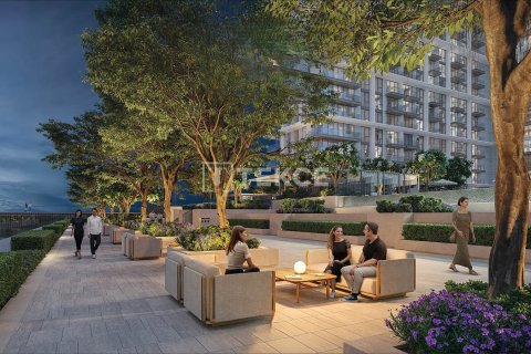 Apartamento para venda em Dubai Hills Estate, Dubai, EAU 3 quartos, 188 m2 № 684698 - foto 7