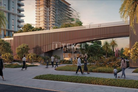 Apartamento para venda em Dubai Hills Estate, Dubai, EAU 3 quartos, 188 m2 № 684698 - foto 9