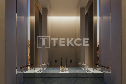Appartamento in vendita a Dubai, EAU 2 camere da letto, 119 mq. № 684701 - foto 21