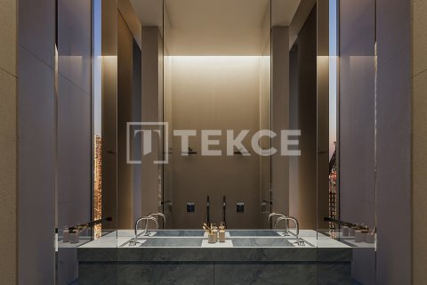 Lakás itt: Dubai, EAE, 1 hálószoba, 67 m², azonosító: 684700 - fénykép 21