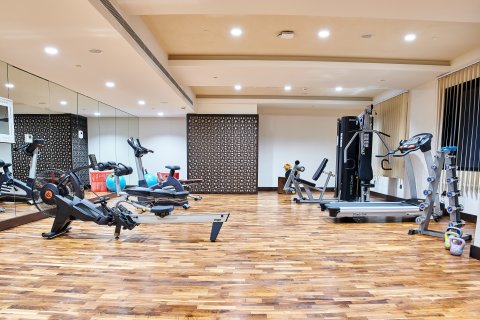 شقة للإيجار في Deira، دبي، الإمارات العربية المتحدة 65.68 متر مربع ، رقم 750534 - صورة 16