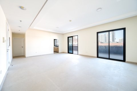 آپارتمان در Jumeirah Village Circle، Dubai ، امارات متحده عربی 2 خوابه ، 185.81 متر مربع.  شماره 750531