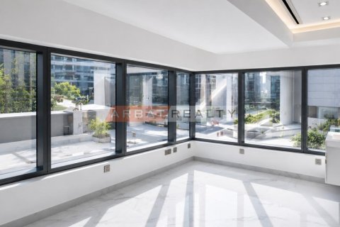 Dyqan në Business Bay, Dubai, Emiratet e Bashkuara Arabe 197.05 m2. № 761142 - Foto 2