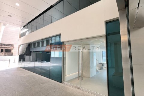 Dyqan në Business Bay, Dubai, Emiratet e Bashkuara Arabe 197.05 m2. № 761142 - Foto 1