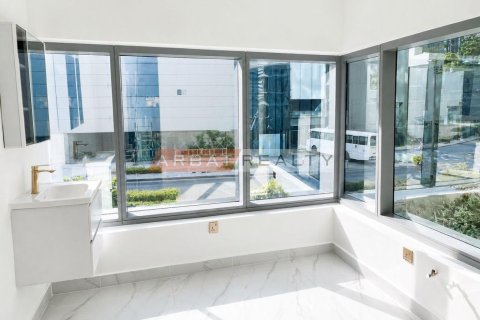 Dyqan në Business Bay, Dubai, Emiratet e Bashkuara Arabe 197.05 m2. № 761142 - Foto 6