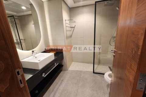 Wohnung zur Miete in Barsha Heights (Tecom), Dubai, VAE 2 Schlafzimmer, 90.02 m2 Nr. 761140 - Foto 5
