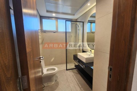 Wohnung zur Miete in Barsha Heights (Tecom), Dubai, VAE 2 Schlafzimmer, 90.02 m2 Nr. 761140 - Foto 6