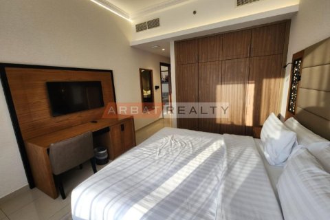 Wohnung zur Miete in Barsha Heights (Tecom), Dubai, VAE 2 Schlafzimmer, 90.02 m2 Nr. 761140 - Foto 2