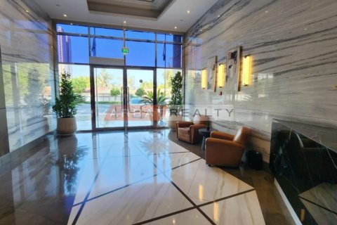 Wohnung zur Miete in Barsha Heights (Tecom), Dubai, VAE 2 Schlafzimmer, 90.02 m2 Nr. 761140 - Foto 10