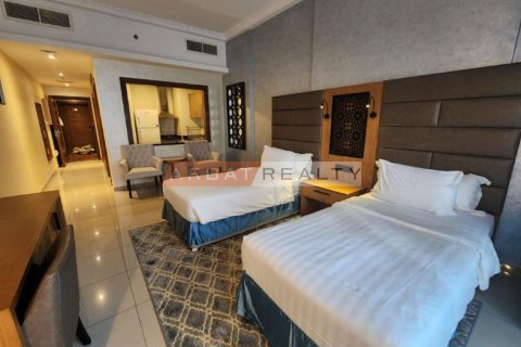 شقة في Barsha Heights (Tecom)، دبي 2 غرفة نوم ، 90.02 متر مربع . ر قم 761140