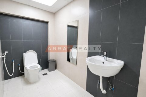 Kontor uthyres i Business Bay, Dubai, UAE 180.05 kvm Nr. 761143 - fotografi 11