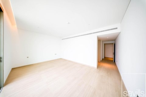 Huoneisto Palm Jumeirah, Dubai, Arabiemiraatit 4 makuuhuonetta, 414.44 m2 № 761146 - kuva 9