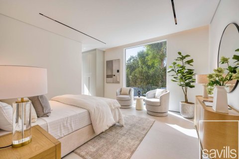 Villa Dubai Sports City, Dubaijā, AAE 5 istabas, 635.46 m2 Nr. 761145 - attēls 14