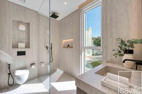 Villa Dubai Sports City, Dubaijā, AAE 5 istabas, 635.46 m2 Nr. 761145 - attēls 15