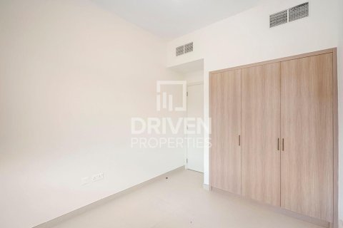 Villa zur Miete in Dubai South (Dubai World Central), Dubai, VAE 4 Schlafzimmer, 374.68 m2 Nr. 746820 - Foto 7