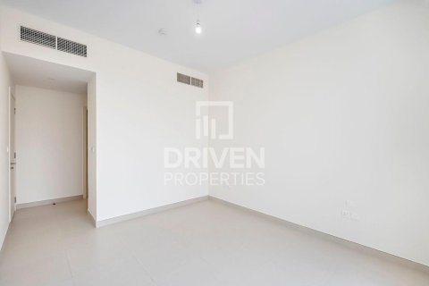 Villa zur Miete in Dubai South (Dubai World Central), Dubai, VAE 4 Schlafzimmer, 374.68 m2 Nr. 746820 - Foto 15