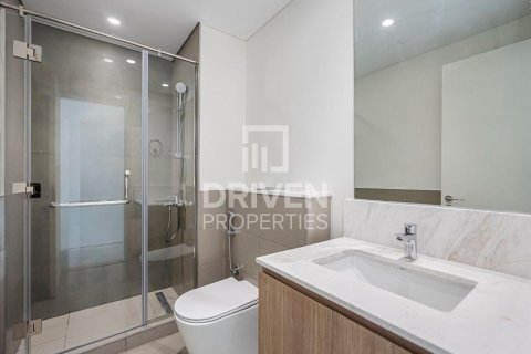 Villa zur Miete in Dubai South (Dubai World Central), Dubai, VAE 4 Schlafzimmer, 374.68 m2 Nr. 746820 - Foto 21