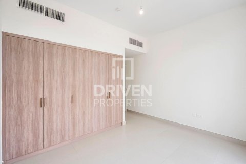 Villa zur Miete in Dubai South (Dubai World Central), Dubai, VAE 4 Schlafzimmer, 374.68 m2 Nr. 746820 - Foto 17