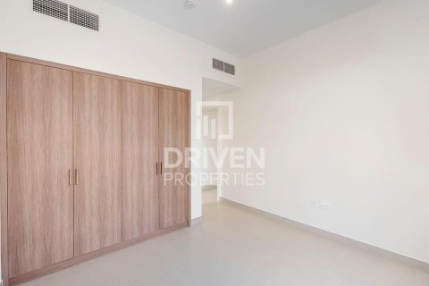 Villa zur Miete in Dubai South (Dubai World Central), Dubai, VAE 4 Schlafzimmer, 374.68 m2 Nr. 746820 - Foto 13